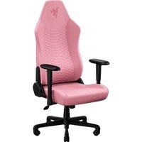Razer Iskur V2 X NewGen Gaming Chair - Quartz, Pink