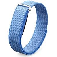 FITBIT Air Fitness Tracker - Lavender, Purple