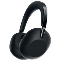 SONY 1000X THE COLLEXION Wireless Bluetooth Noise-Cancelling Headphones - Black, Black