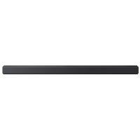 SAMSUNG HW-QS90H/XU 7.1.2 All-in-One Sound Bar with Dolby Atmos & DTS:X, Black