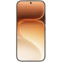 HONOR 600 - 256 GB, Black, Black