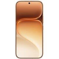 HONOR 600 - 256 GB, Orange, Orange