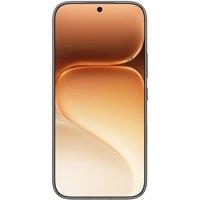 HONOR 600 Pro - 512 GB, Black, Black