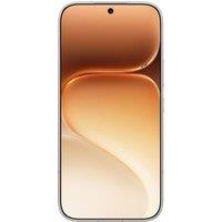 HONOR 600 Pro - 512 GB, Golden White, Gold