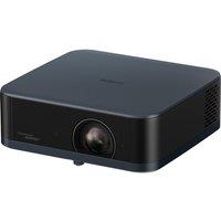 EPSON EF-62N Smart Full HD All-in-One Projector, Blue