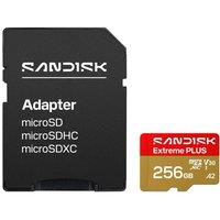 Sandisk 