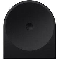 Samsung Music Studio 5 HW-LS50H/XU Wireless Multi-room Speaker - Black