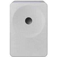 SAMSUNG Music Studio 7 HW-LS71H/XU Wireless Multi-room Speaker - White
