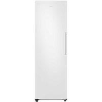 SAMSUNG RI40 SpaceMax RZ40H32PEVEU Tall Freezer - Snow White, White