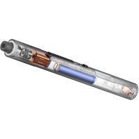 HOTO Precision Electric Screwdriver ADV - 25 Piece