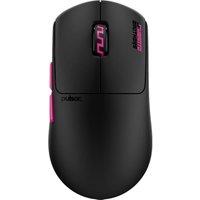 Pulsar Pro Series Susanto-X Wireless Optical Gaming Mouse - Black, Black