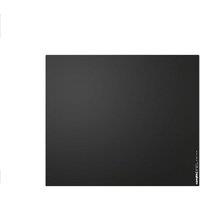 Pulsar Superglide V3 XL Gaming Mouse Mat - Black