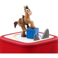 TONIES Disney Pixar Audio Figure - Toy Story 5: Bullseye