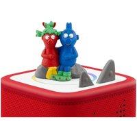 TONIES Audio Figure - Julia Donaldson: The Smeds & The Smoos