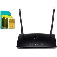 TP-Link 