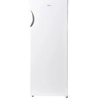 Statesman TF160LWE Freestanding Upright Freezer - White, White