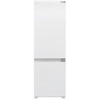 STATESMAN BIFF17030FF 70/30 Fridge Freezer - White, White