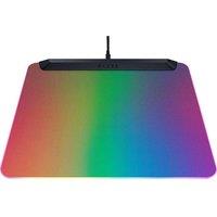 Razer Firefly V2 Pro Gaming Surface - Black