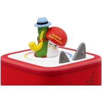 TONIES Audio Figure - Caspar Babypants