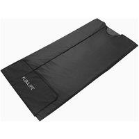 FLOWLIFE FLSBV1 Flowsauna Blanket Pro - Black