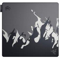 RAZER Gigantus V2 Pro NiKo Edition Gaming Surface - Black