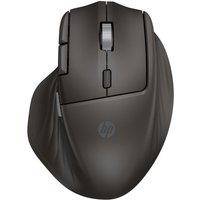 HP Ultra-Fast-Scroll 780 M Wireless Mouse - Black, Black