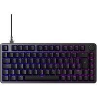 SONY INZONE KBD-H75 Gaming Keyboard - Black, Black