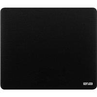 Sony INZONE Gaming Mouse Mat - Black