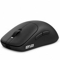 Sony INZONE Mouse-A Wireless Optical Gaming Mouse - Black, Black