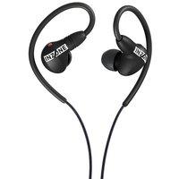 Sony INZONE E9 Gaming Earphones - Black, Black