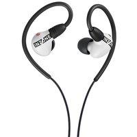 Sony INZONE E9 Gaming Earphones - White, White