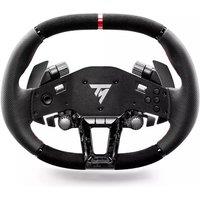 THRUSTMASTER Hypercar Racing Wheel Add-on for PlayStation & PC