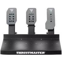 Thrustmaster Raceline III LC Pedals - Black