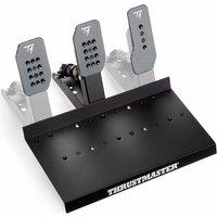 Thrustmaster Raceline LC Upgrade Pedals - Black