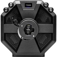 THRUSTMASTER T598 Servo Racing Wheel Base - Black