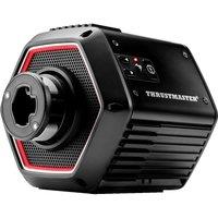 Thrustmaster T818 Racing Wheel Base - Black