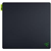 RAZER Gigantus V2 Pro Balance Large Gaming Surface - Black