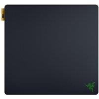 RAZER Gigantus V2 Pro Speed Large Gaming Surface - Black