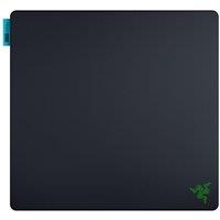 RAZER Gigantus V2 Pro L Control Gaming Surface - Black
