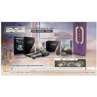 XBOX Star Wars: Galactic Racer Collectors Edition - Xbox Series X