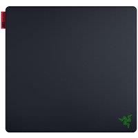 RAZER Gigantus V2 Pro Max Control Large Gaming Surface - Black