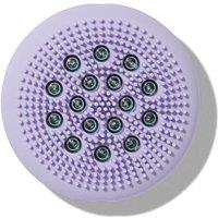 Foreo Luna 4 Hair LED Scalp Massager - Lavender, Purple