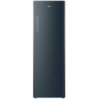 HAIER CCE L02LU1-UK Couture Cloth Closet - Graphite, Black