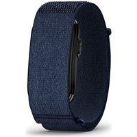 GARMIN CIRQA Smart Band - Captain Blue, S-M, Blue