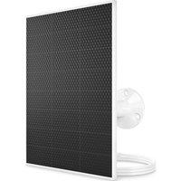 ARLO VMA7600-10000S Solar Panel Charger - White, White