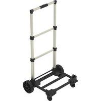 JACKERY 21-0006-000194 Explorer 3000 v2 Trolley