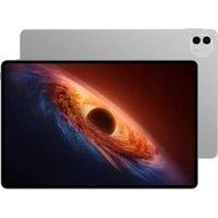 HONOR MagicPad 4 12.3" Tablet - 256 GB, Grey, Silver/Grey