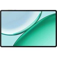 Honor Pad X8b 11" Tablet - 128 GB, Space Grey, Silver/Grey