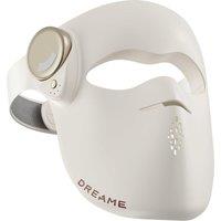 DREAME Chrona AB01A LED Face Mask - White, White
