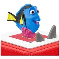 TONIES Disney Audio Figure - Finding Dory